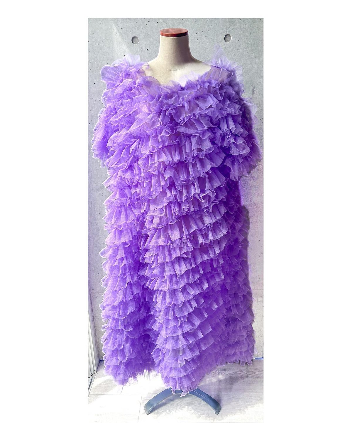 プリ様 リクエスト 5点 まとめ商品 楽天市場】【大人気なカーライフ応援クーポン配布中 最大1,000円