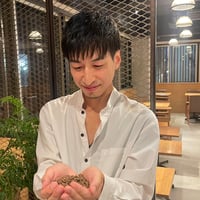 【プレミアム　専属焙煎コンサルティング】