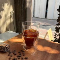 【焙煎豆】Roaster's Select お試しセット