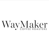 WayMaker Coffee Roasters(ウェイメーカー コーヒー ロースターズ)