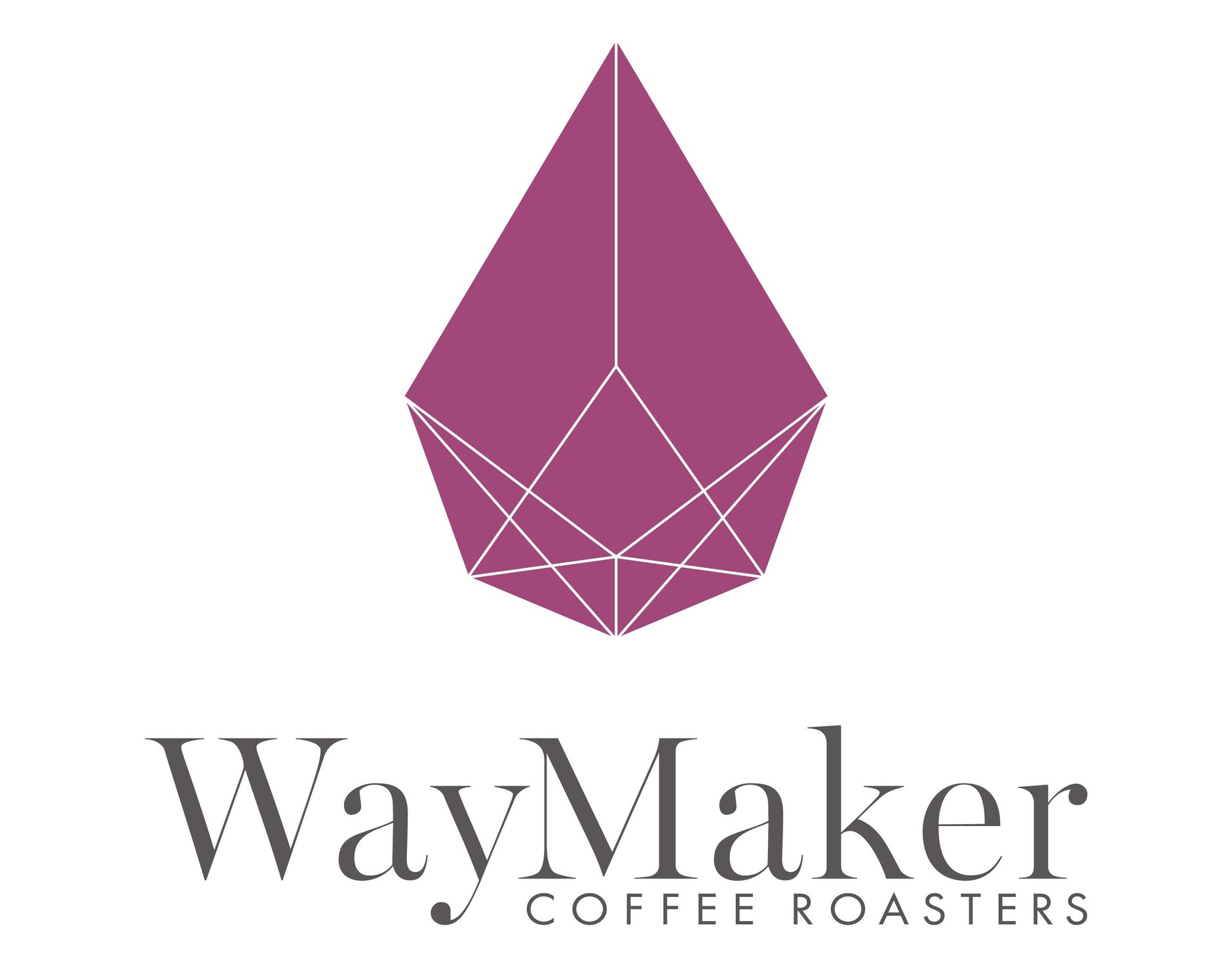 WayMaker Coffee Roasters（ウェイメーカー コーヒー ロースターズ）