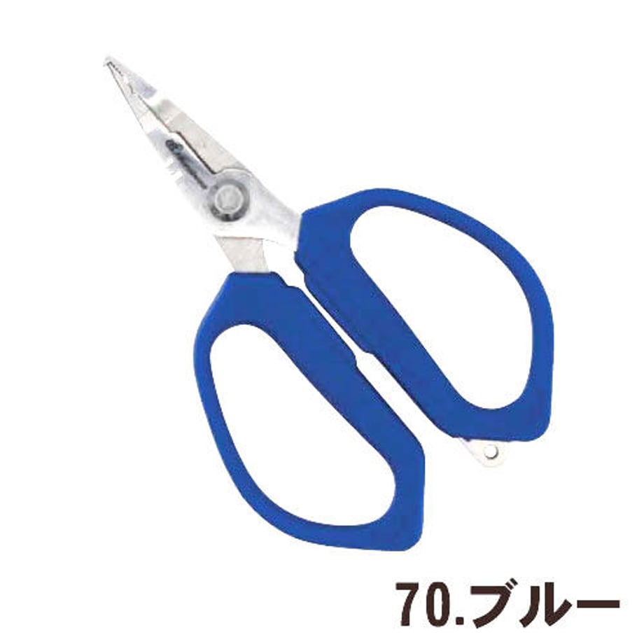 643cc5c8d8e56a0032267cd8