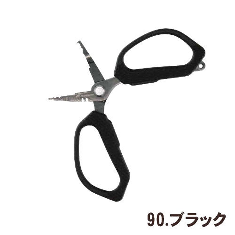 643cc5c8d8e56a0032267cd8