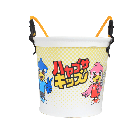 HAYABUSA ONLINE STORE