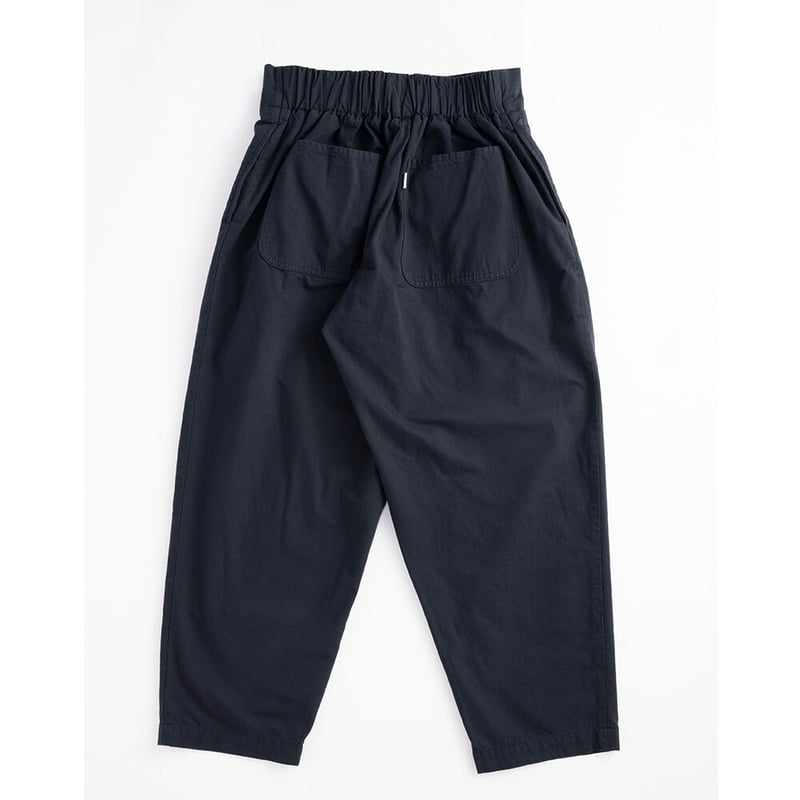 パンツ FISH ムラサキスポーツ パンツ 「ムラサキスポーツ限定」DEAR LAUREL