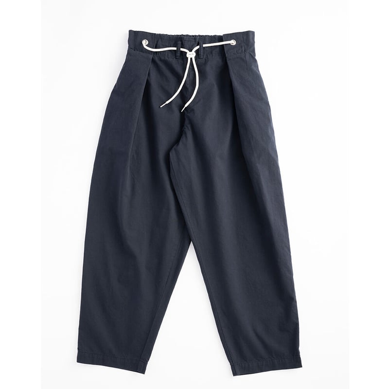パンツ SANSANGEAR size4 Shop - BOTTOM - SAN SAN GEAR