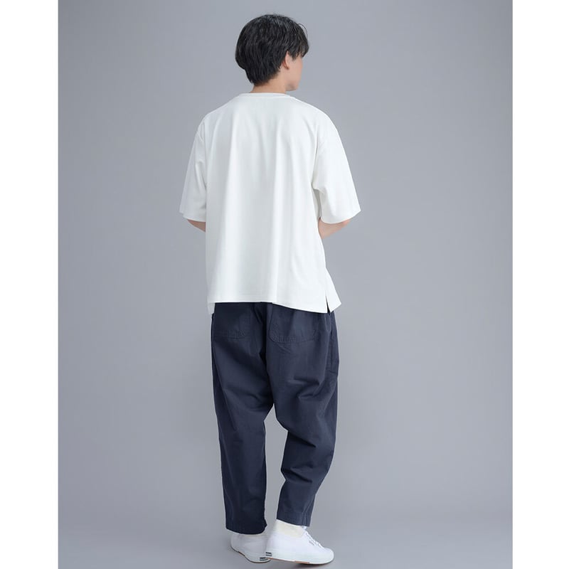 ワンサイズ サーカスカラーパンツ | Her-Me Online Store