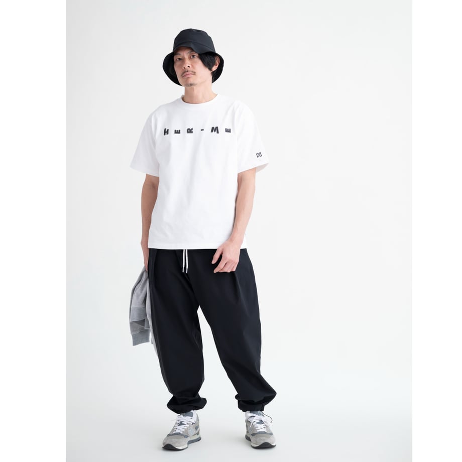 67c7dc7801165d338ae41c96