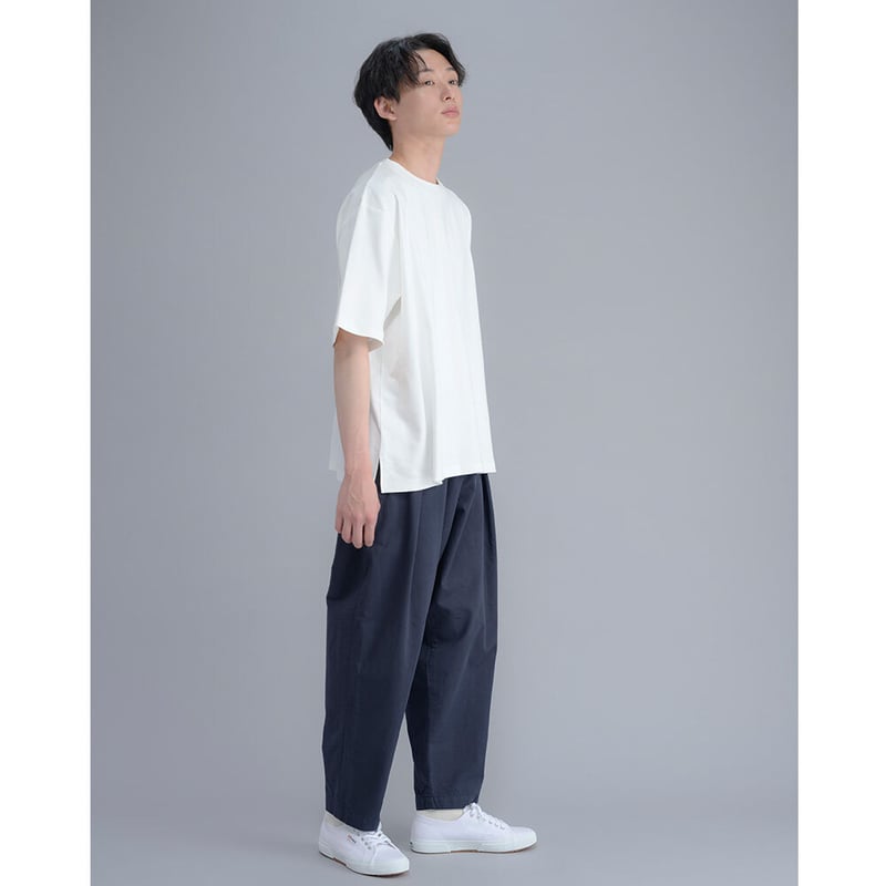 パンツ FISH ムラサキスポーツ パンツ 「ムラサキスポーツ限定」DEAR LAUREL