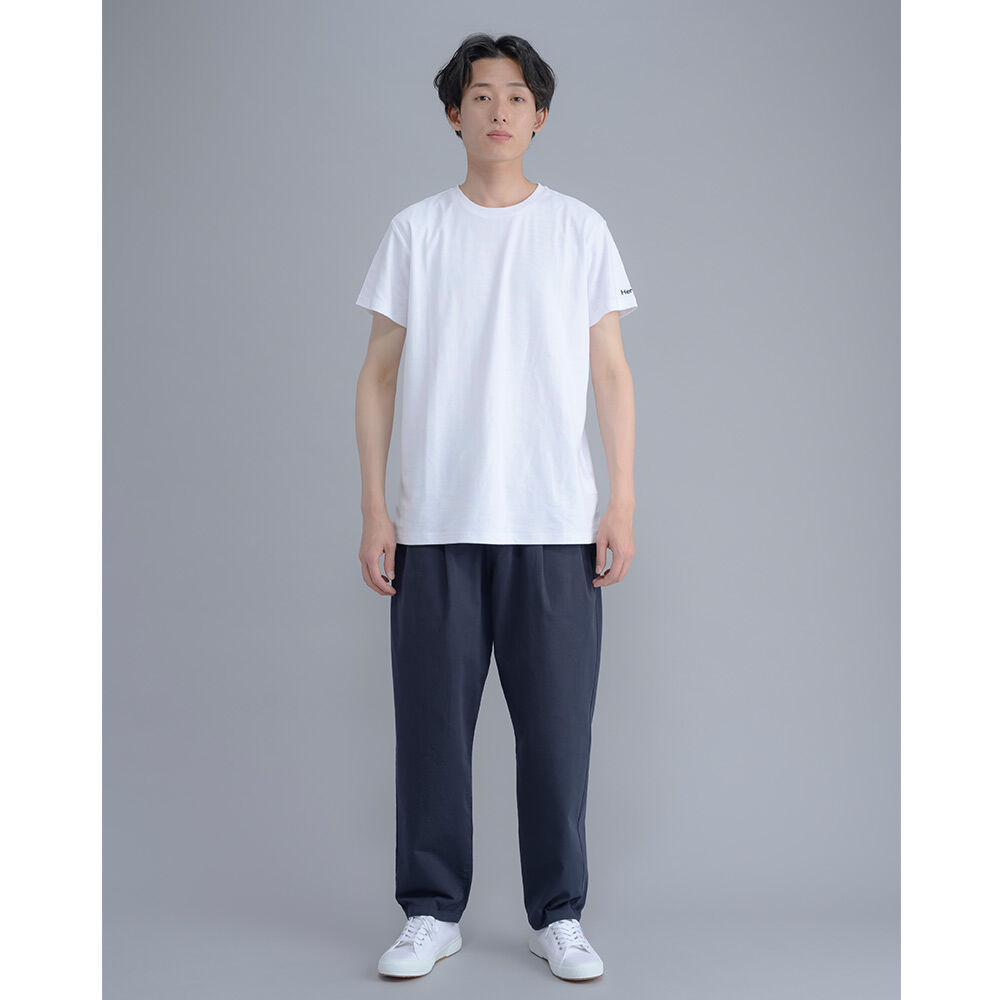 GX1000 ベージュパンツ Mサイズ fit=scale-down,w=1200