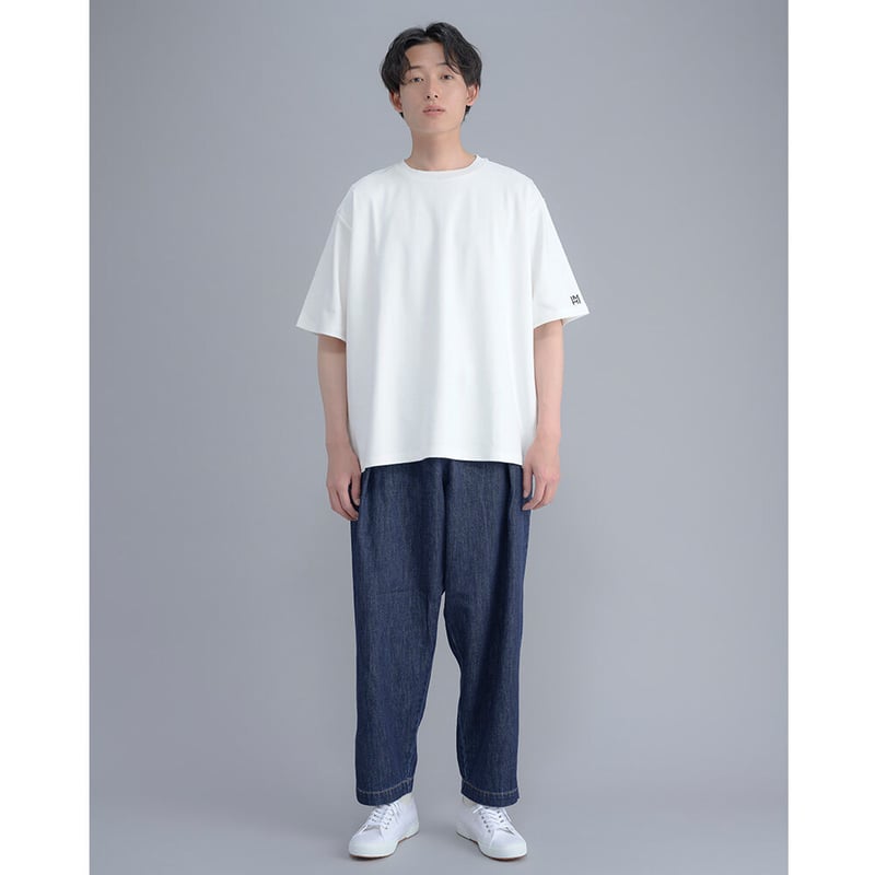 ワンサイズ デニムパンツ | Her-Me Online Store ワンサイズ デニムパンツ | Her-Me Online Store