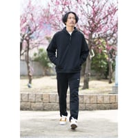 Her-Meオリジナル　エニーセットアップウェア