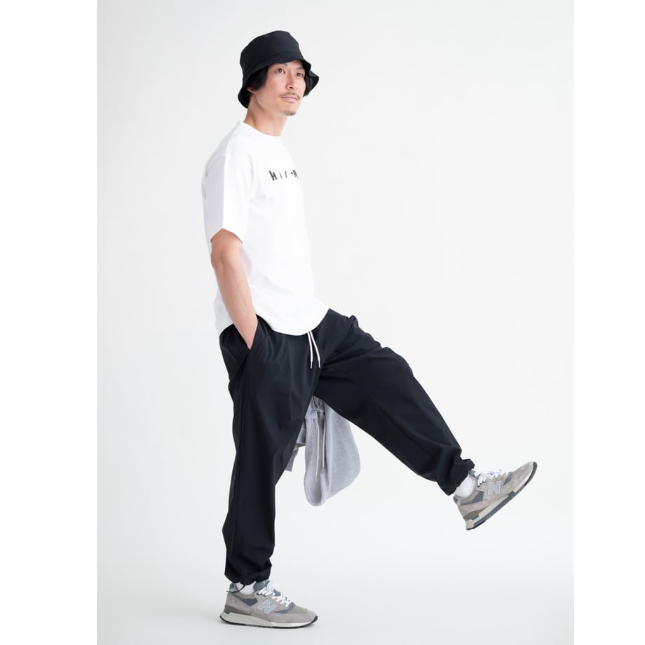 67c7dc7801165d338ae41c96