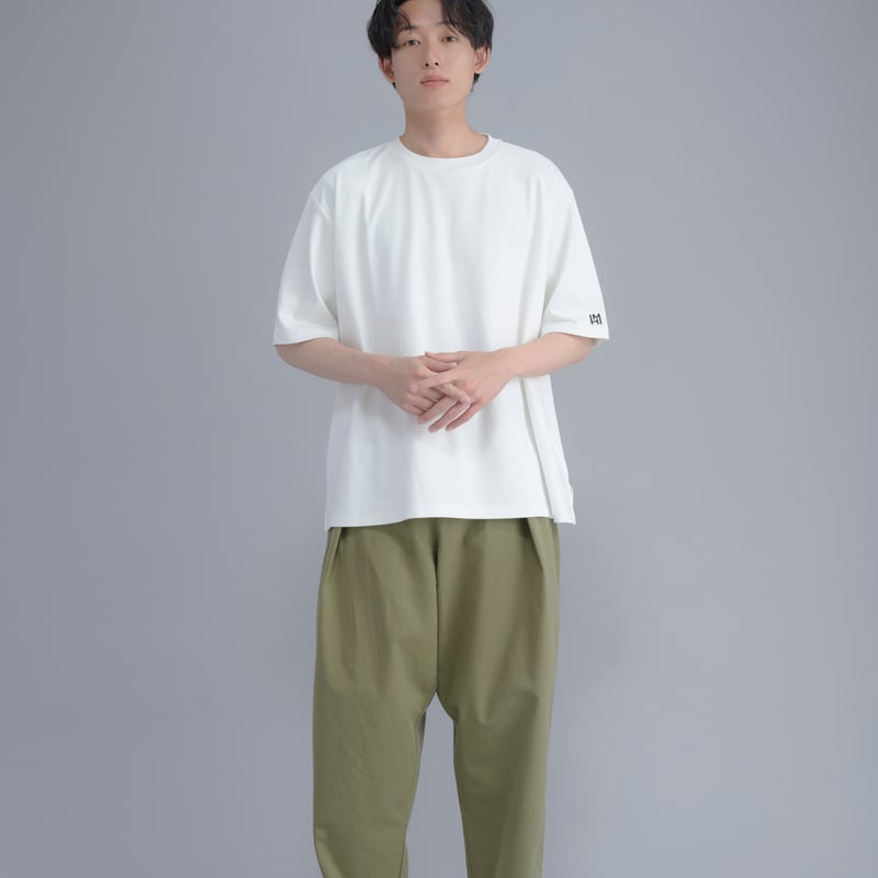 リバーサル★パンツMサイズ リバーサル ショートパンツ メンズ 正規販売店 REVERSAL