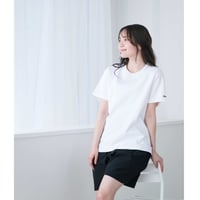 ユニセックス ベーシックＴシャツ