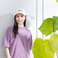Her-Me　オリジナルキャップ