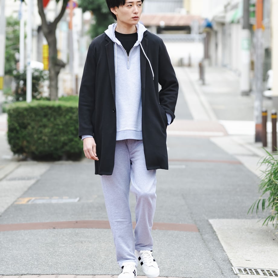 67cfaf17f90f20ba3d24e06b