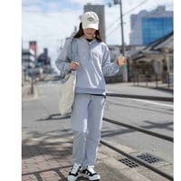 Her-Meオリジナル　エニーパンツ