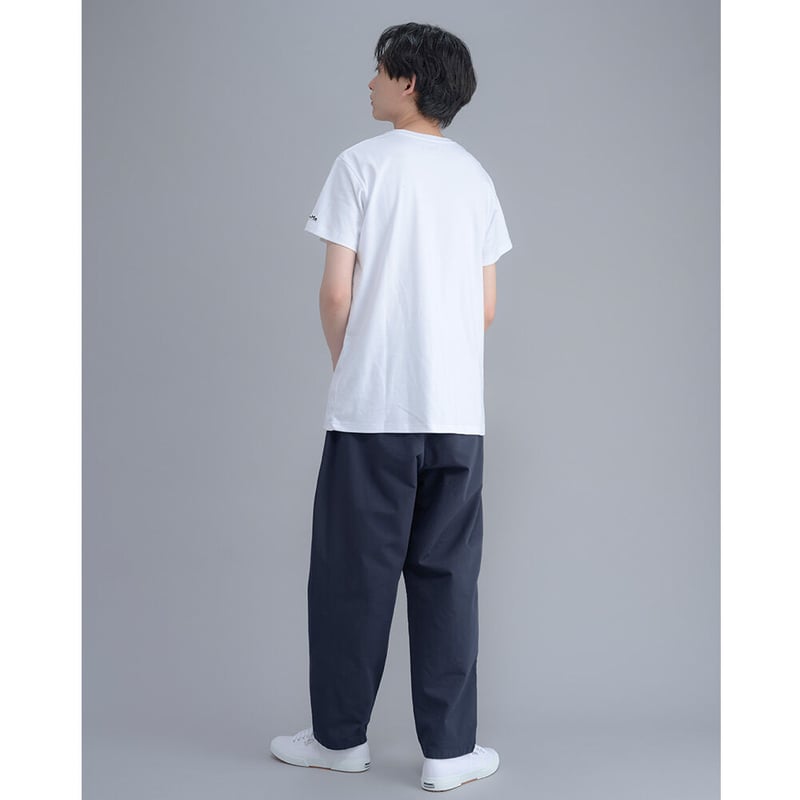 PURADAプラダスポーツ　七部丈パンツ　ネイビー　レディース38 楽天市場】七分丈 パンツ レディース（スポーツウェア
