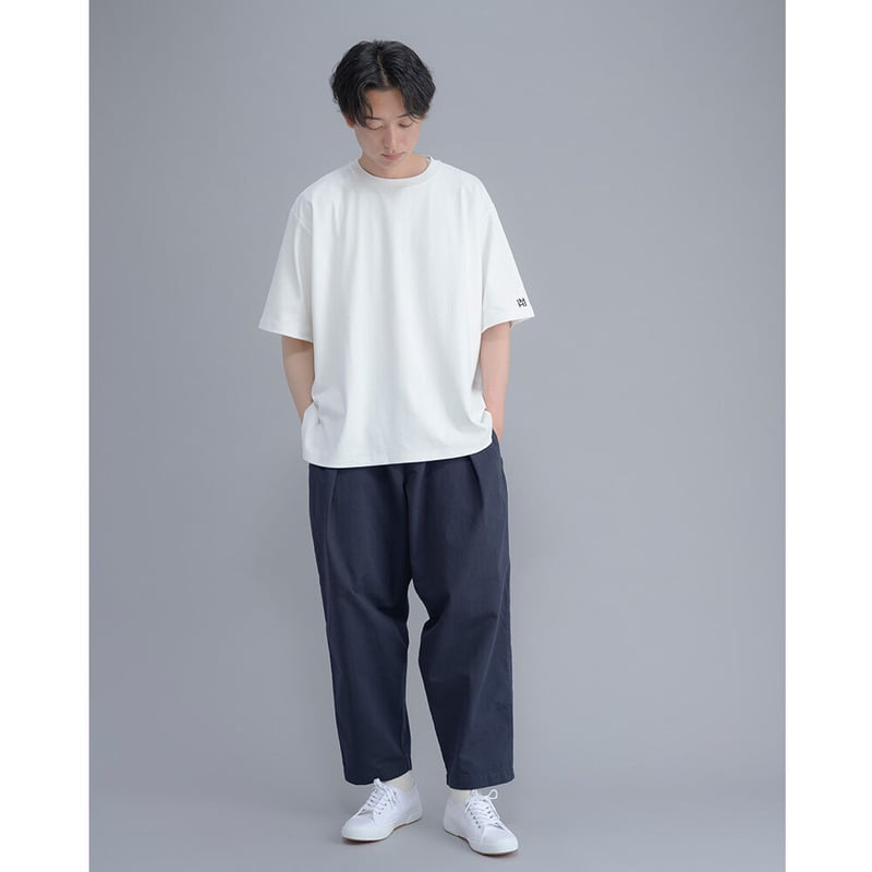 ワンサイズ サーカスカラーパンツ | Her-Me Online Store