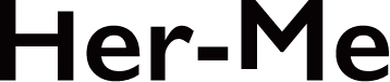 Her-Me Online Store