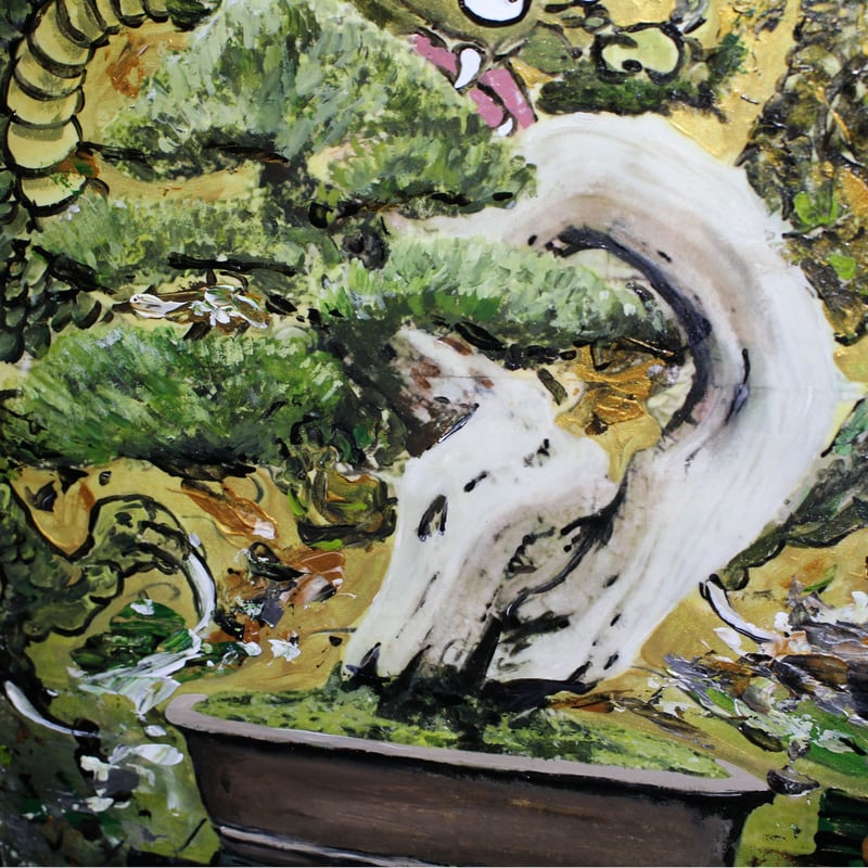 昇り鯉 714OMjl6EnL._UF350,350_QL80_.jpg
