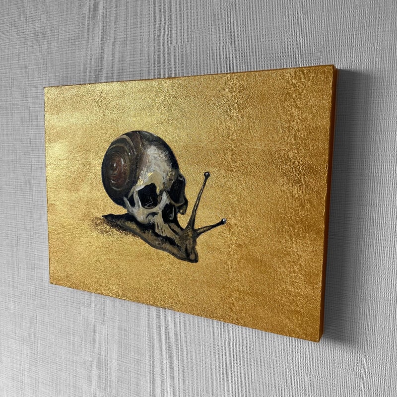 Y.I 様 専用ページ』 | 絵画処 秀吉 Яin様 専用ページ