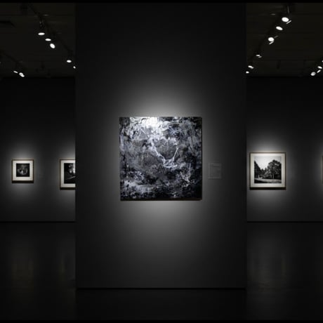 『朧』