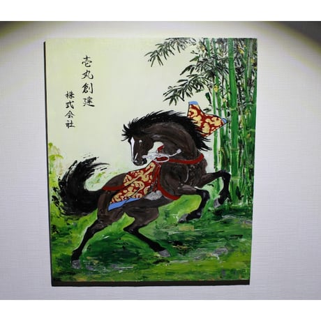 模写/梅雪/観音図/布袋屋掛軸HD-284 真作】//玉峰/観音図/布袋屋掛軸HE-23