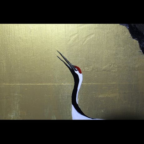 『親子の愛』(Order)