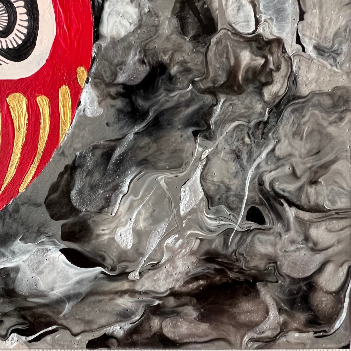 ぱんだるま絵画２点 ぱんだるま絵画2点 ぱんだるま絵画2点 it-63e883455867b-1200.jpg
