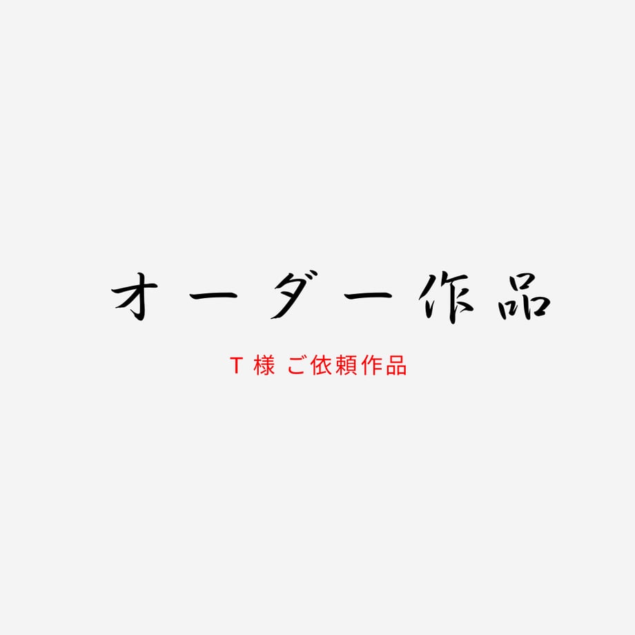 6837f873e126f8b1f5a986db