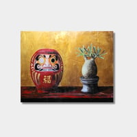 『DARUMA -塊根-』(Order)