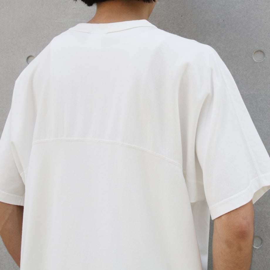 69df2d5cb5a9590001a3a306