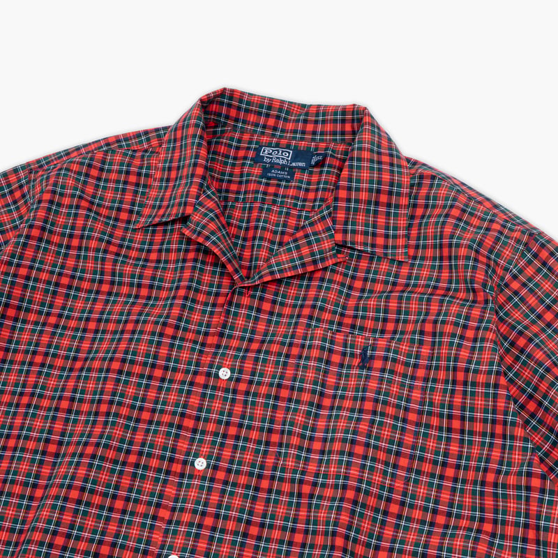USED】1990s-2000s Polo Ralph Lauren : 