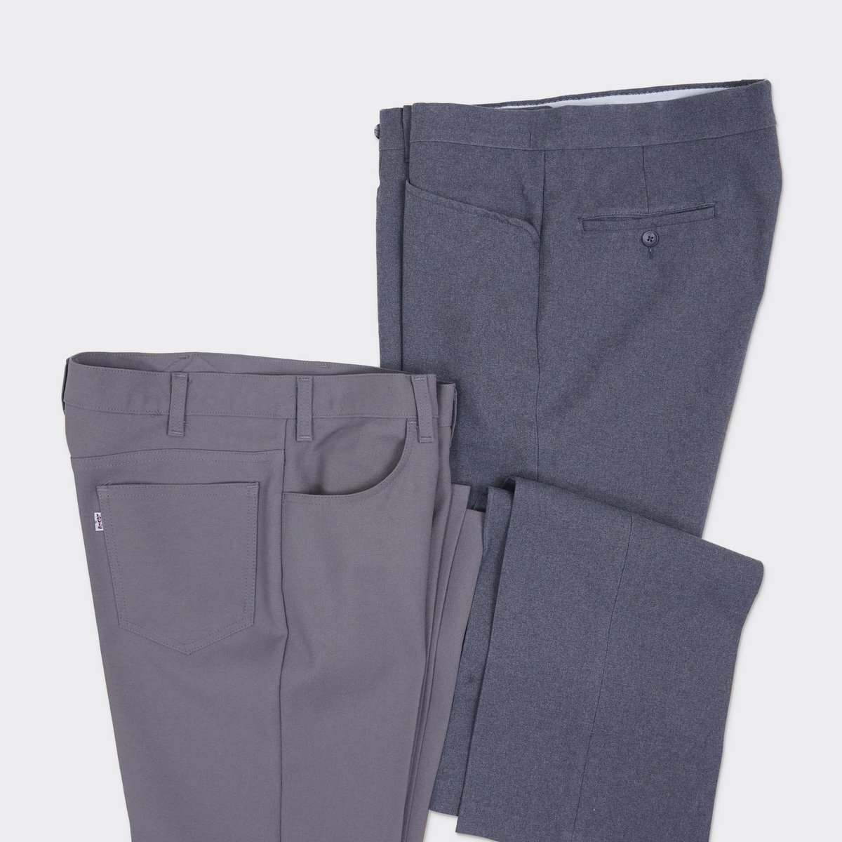 リーバイス　スタプレ W40 L30 maid in USA アクション fit=pad,format=jpeg,w=1200