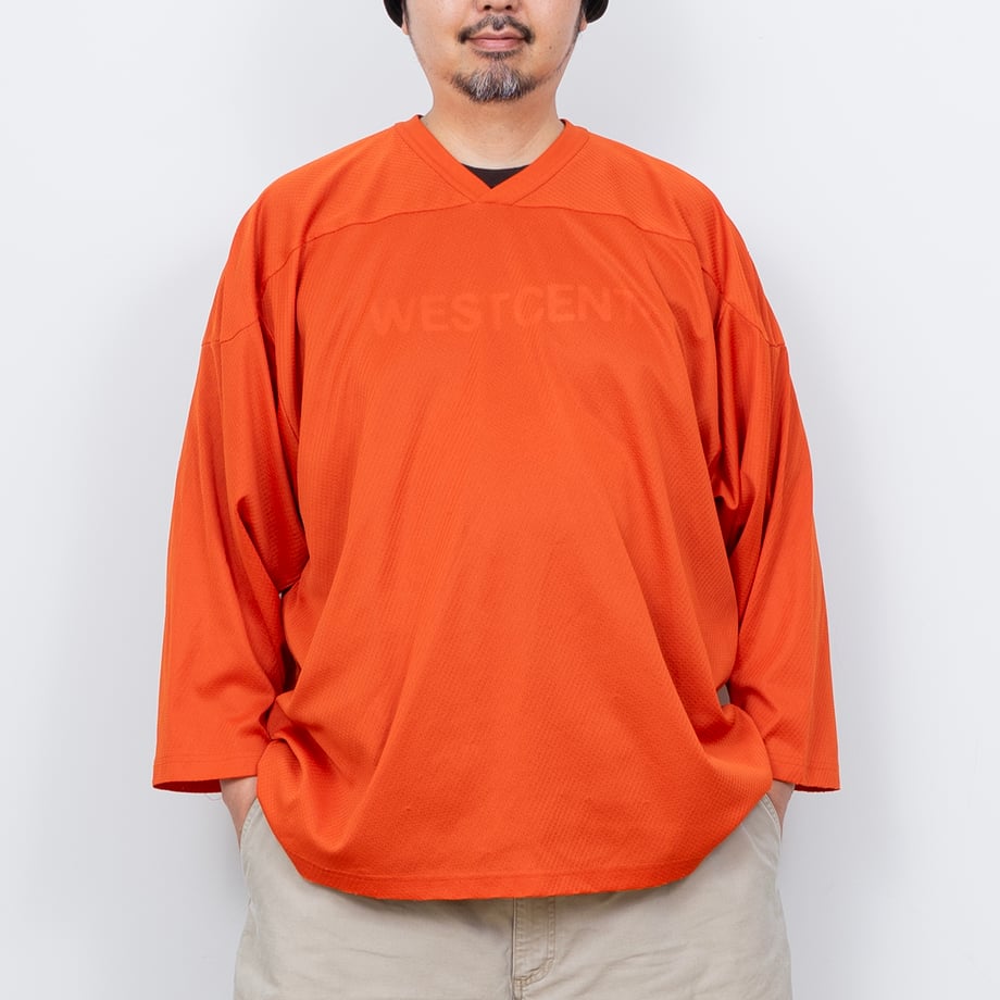 692ff3ddc60d690001d46678