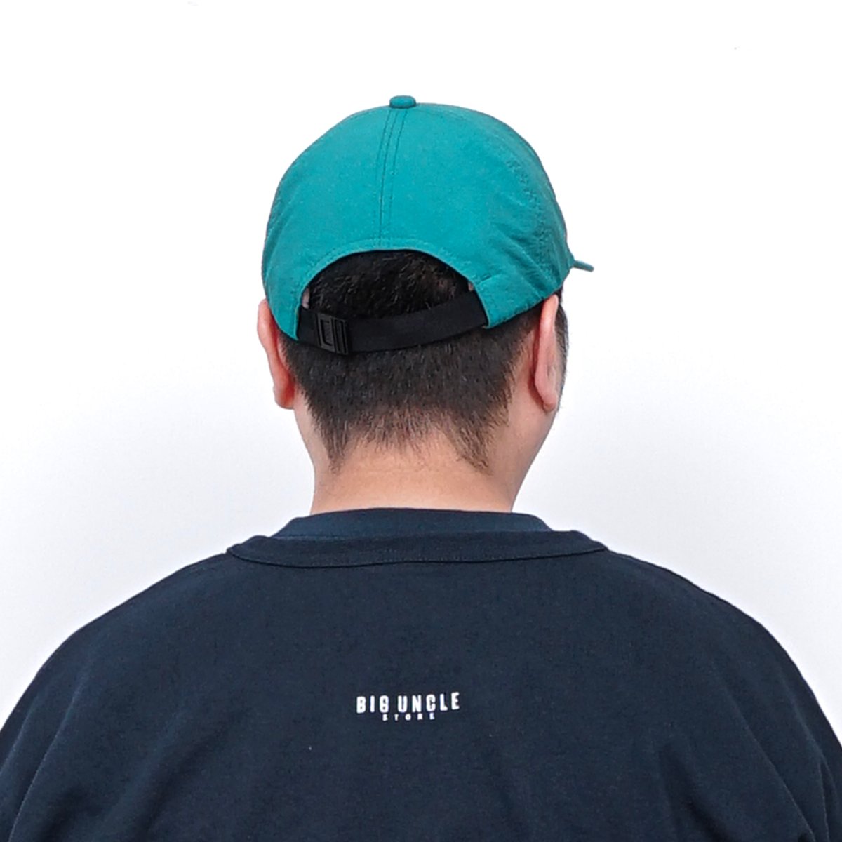 EXCLUSIVE】Props Store & Eighty Mfg. for BIG UN