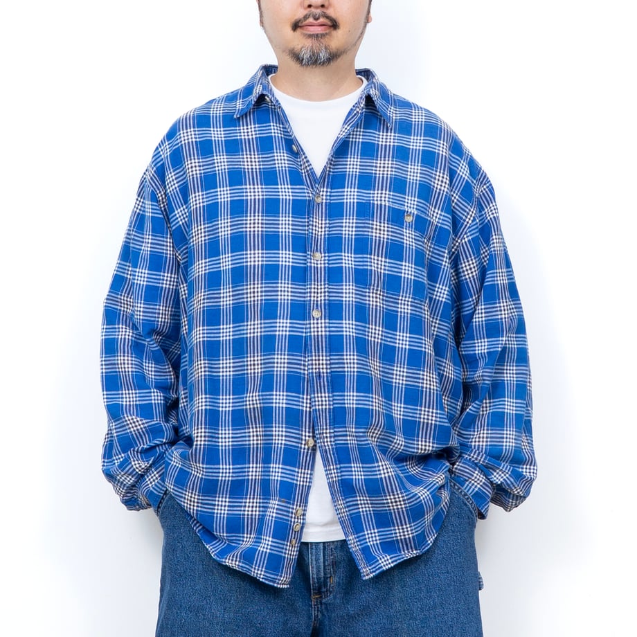 69ff18556d07c10001b0f9c3