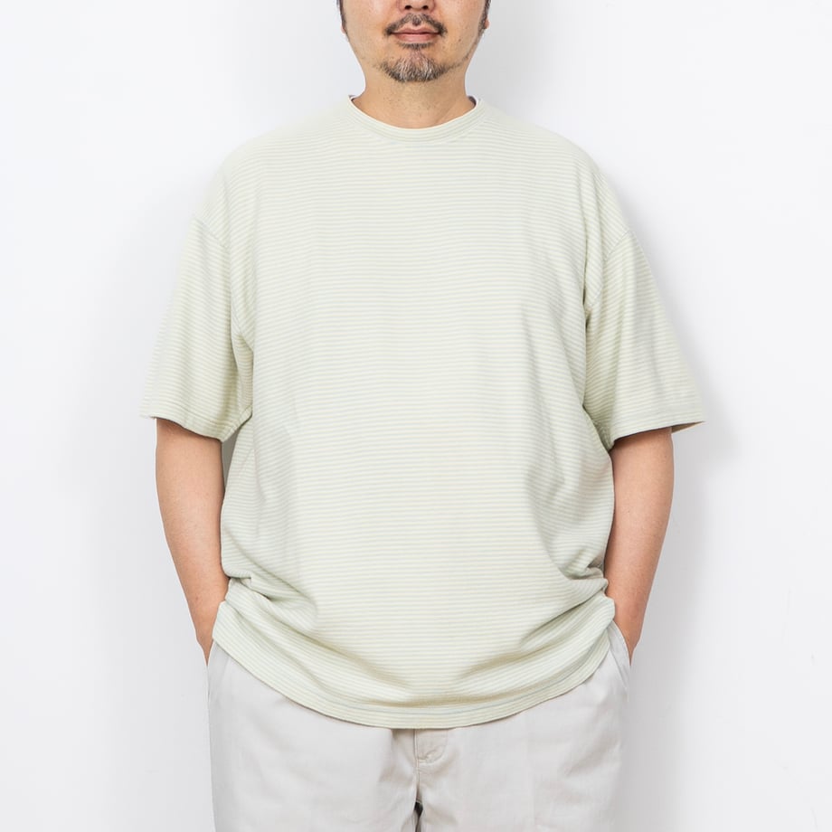 6a16bb1565f6650001b7c570