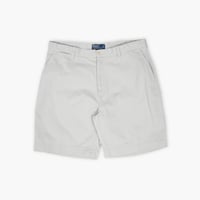 【USED】1990s-2000s Polo Ralph Lauren : “PROSPECT SHORT” Chino Short Pant : w38