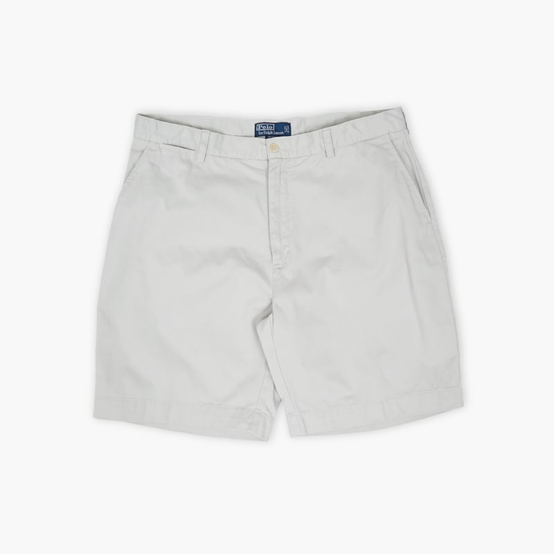 CATEGORY USED | BIG UNCLE STORE ONLINE
