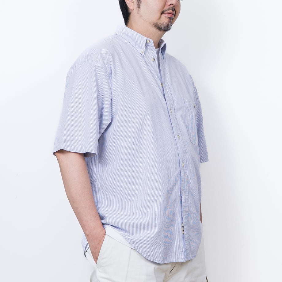 69ff18556d07c10001b0f9c0