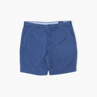 【USED】2010s Polo Ralph Lauren : "STRETCH CLASSIC FIT" Chino Short Pant : w40