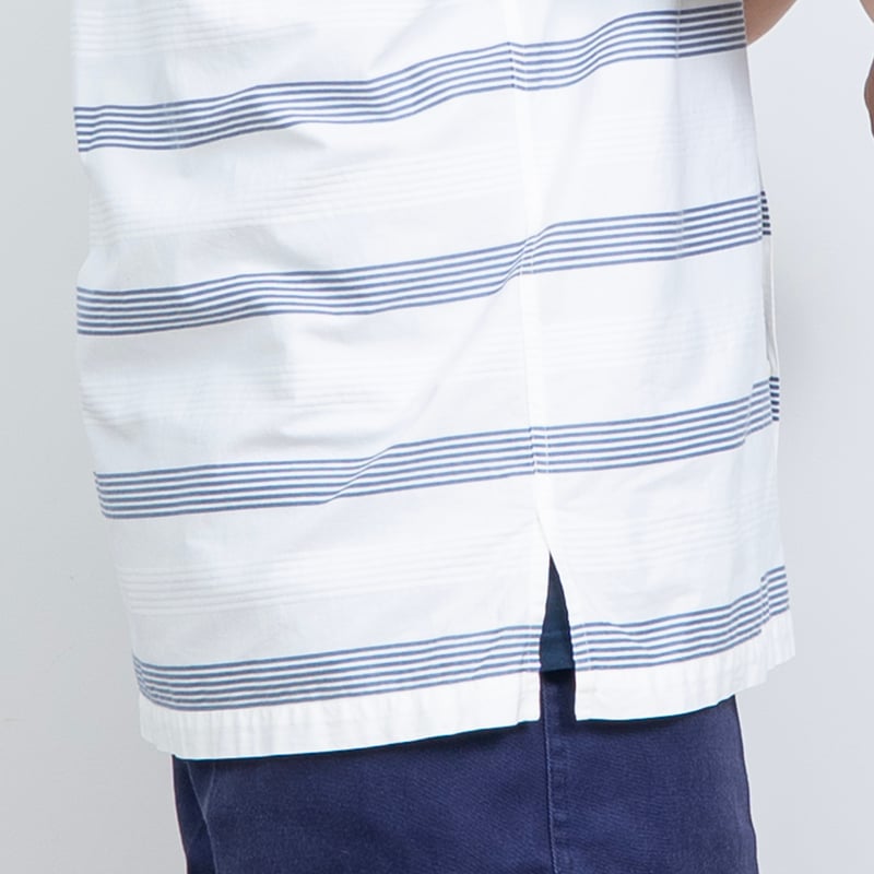 USED】1990s-2000s Polo Ralph Lauren : 