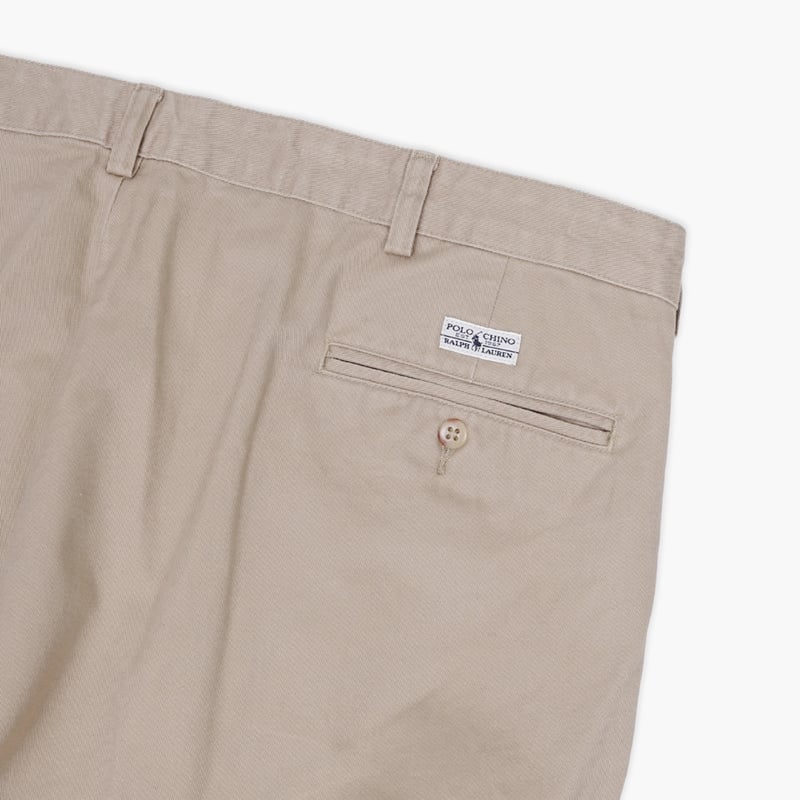 USED】1990s-2000s Polo Ralph Lauren : 