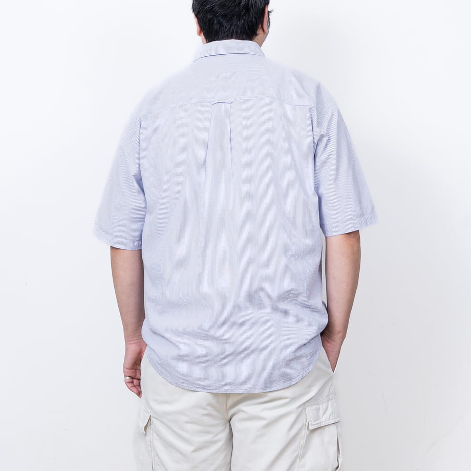 69ff18556d07c10001b0f9c0