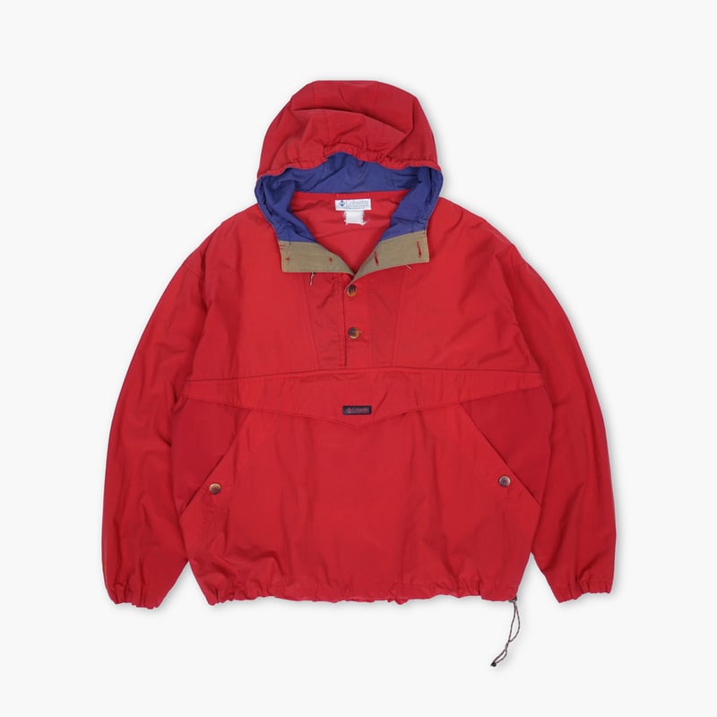 Columbia Sportswear コロンビア 木製看板　「激レア」 fit=scale-down,w=1200