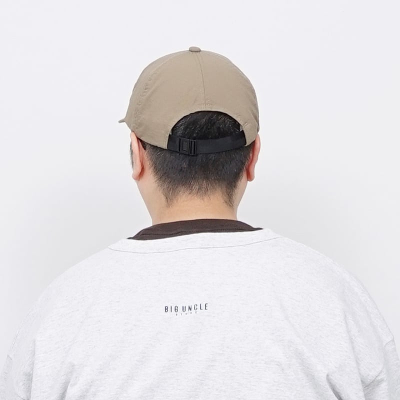 NEW】Props Store & Eighty Mfg. for BIG UNCLE ST