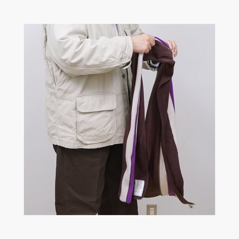 NEW】Props Store for BIG UNCLE STORE : Poly. Fl